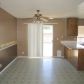 9429 Friant Sreet, Rancho Cucamonga, CA 91730 ID:469606