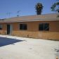 9429 Friant Sreet, Rancho Cucamonga, CA 91730 ID:480806