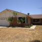 9429 Friant Sreet, Rancho Cucamonga, CA 91730 ID:469609