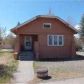 202 1st Ave, Monte Vista, CO 81144 ID:561238