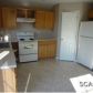 428 Main Sail Ln, Milton, DE 19968 ID:498393