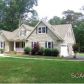 22597 Huff Rd, Milton, DE 19968 ID:563108