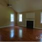 22597 Huff Rd, Milton, DE 19968 ID:563111