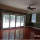 22597 Huff Rd, Milton, DE 19968 ID:563114