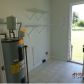 118 N Spinnaker Ln, Milton, DE 19968 ID:563161