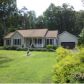 28909 Poplar Grove Dr, Milton, DE 19968 ID:563335