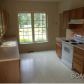 28909 Poplar Grove Dr, Milton, DE 19968 ID:563338