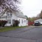 27414 VAN BORN RD, Westland, MI 48186 ID:371251