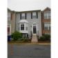 10 W Christina Pl, Newark, DE 19702 ID:563191