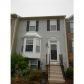 10 W Christina Pl, Newark, DE 19702 ID:563193