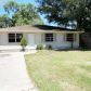 612 28th Ave W, Bradenton, FL 34205 ID:174497