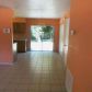 612 28th Ave W, Bradenton, FL 34205 ID:174500