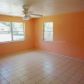 612 28th Ave W, Bradenton, FL 34205 ID:174498