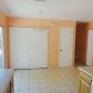 612 28th Ave W, Bradenton, FL 34205 ID:174501