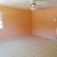 612 28th Ave W, Bradenton, FL 34205 ID:174499