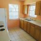 612 28th Ave W, Bradenton, FL 34205 ID:174502