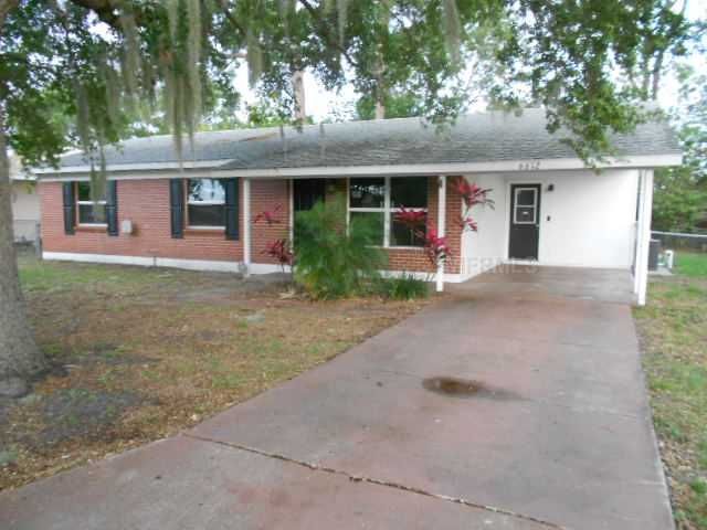 6612 Alpine Ln, Bradenton, FL 34208