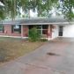 6612 Alpine Ln, Bradenton, FL 34208 ID:174873