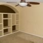 6612 Alpine Ln, Bradenton, FL 34208 ID:174874