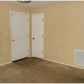 6612 Alpine Ln, Bradenton, FL 34208 ID:174875