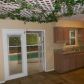 6612 Alpine Ln, Bradenton, FL 34208 ID:174876