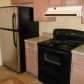 6612 Alpine Ln, Bradenton, FL 34208 ID:174878