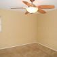 6612 Alpine Ln, Bradenton, FL 34208 ID:174879