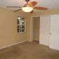 6612 Alpine Ln, Bradenton, FL 34208 ID:174880