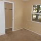 6612 Alpine Ln, Bradenton, FL 34208 ID:174881