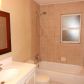 6612 Alpine Ln, Bradenton, FL 34208 ID:174882