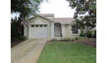 659 Villa Ct Clermont, FL 34711