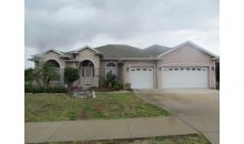 12746 Colonnade Cir Clermont, FL 34711