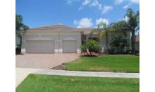 2812 Falcon Rdg Clermont, FL 34711