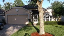 3810 Doune Way Clermont, FL 34711