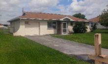 1309 NE 4th Ave Cape Coral, FL 33909