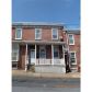 821 W 7th St, Wilmington, DE 19801 ID:563098