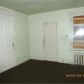 821 W 7th St, Wilmington, DE 19801 ID:563106