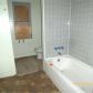 821 W 7th St, Wilmington, DE 19801 ID:563107