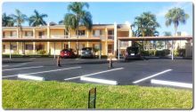 1920 Se 43rd St Apt 214 Cape Coral, FL 33904