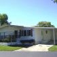 13 Coach House Court, Daytona Beach, FL 32119 ID:175210