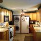 13 Coach House Court, Daytona Beach, FL 32119 ID:175211