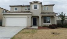 1968 Dunbar Way Dinuba, CA 93618