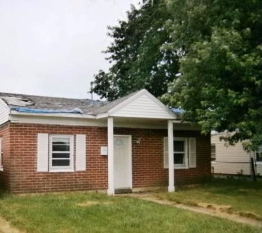 408 Rogers Rd, Wilmington, DE 19801