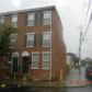 900 Kirkwood St, Wilmington, DE 19801 ID:440579