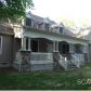 14323 Baker Mill Rd, Seaford, DE 19973 ID:563118