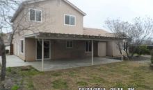 1290 Tuscany Dr Dinuba, CA 93618