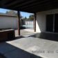 387 N Garden Dr, Dinuba, CA 93618 ID:87855