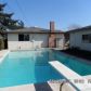 387 N Garden Dr, Dinuba, CA 93618 ID:87856