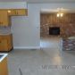 387 N Garden Dr, Dinuba, CA 93618 ID:87858