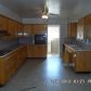 387 N Garden Dr, Dinuba, CA 93618 ID:87859